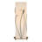 Leaf 18" Table Lamp-114977313