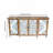 Anayeli Accent Cabinet-1299210027