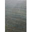 One-of-a-Kind Rectangle 9' X 11'11" Area Rug