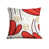 White/Red Floral 4 selected