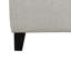 Hobley Upholstered Bed-471841794