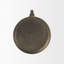 Ardis Metal Tray 1-404306719