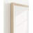 Farhee Flat Mirror-224508646-224508647