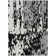  Chayden Area Rug with Non-Slip Backing