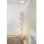 Onde Floor Lamp