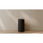 Lavabo de salle de bain autoportant Badeloft SB-03-A-MBLK-71525551