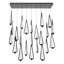 Devotion LED Pendant-2037647560-2037647561-2037647574