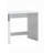 Writing Desk