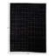 Rectangle Rectangle 9'1" X 12'1" Area Rug