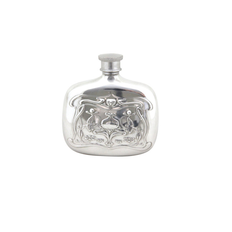 Flask