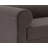 Ionic Sofa-392495207