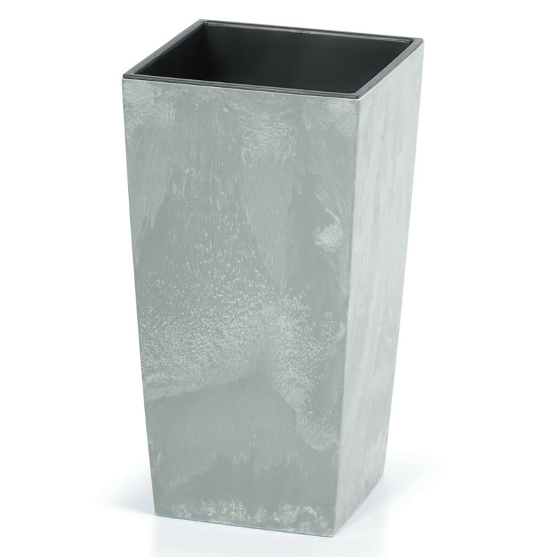Cales Pot Planter