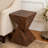 Modern Side Table-1916339443