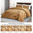 Velvet Quilt-1772403276-1767747949