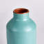 Lucela Handmade Terracotta Table Vase-1028467554