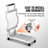 VEVOR Slicer