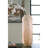 Nefertari Vase-814416455