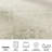 Nuss Performance Oriental Rug-1267971395