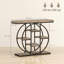 100cm Console Table