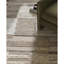 Folklore Handmade Rug-1849352914