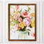« sependy i » par paul cezanne-photo-cadre, reproduction d’art-137417091-137417117
