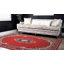 Oriental Area Rug-195730227