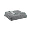 Très grande couverture en duvet synthétique avec bordure en satin-116246779-116246775