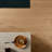 Woodhaven Natural 7.71 In. X 47.04 In. Wood Look Matte Porcelain Floor And Wall Tile (15.49 Sq. Ft. / Case)-100896046