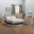 Allyannah 4 Pieces Bedroom Set-267719216-267719217