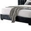 Grand lit plateforme Audenried-150999726