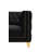 Michelle 90" Velvet Tuxedo Arm Sofa-2000995165