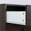 Commode 7 tiroirs Madlyn