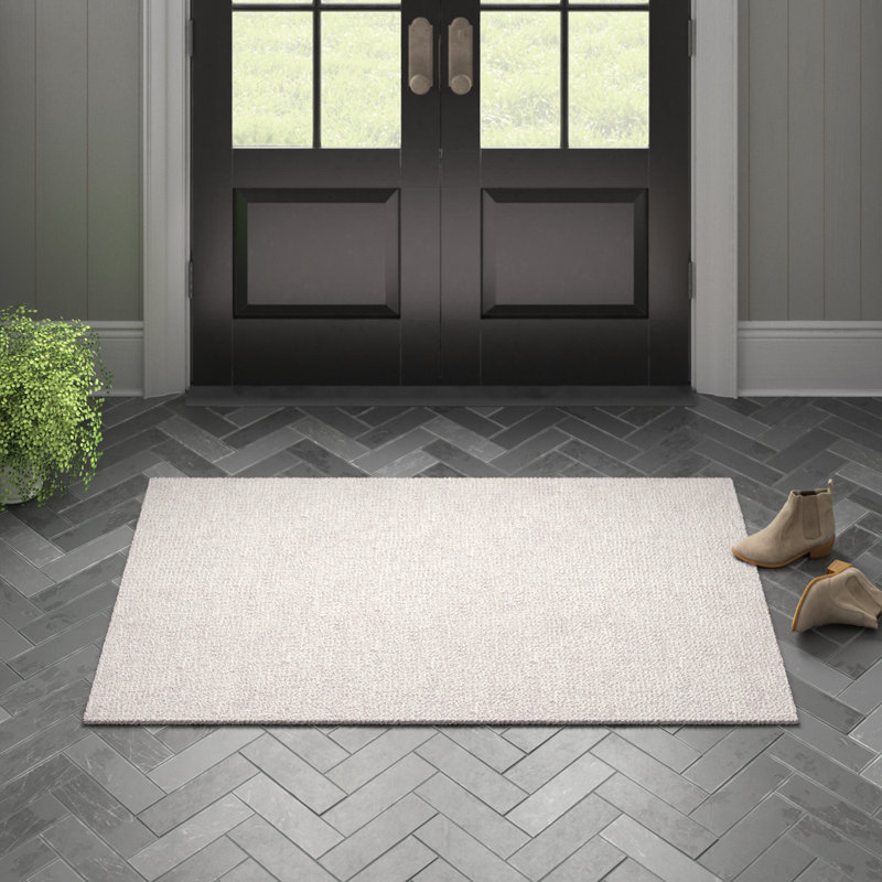Flavi Indoor Rug, Rectangle 3' x 5'