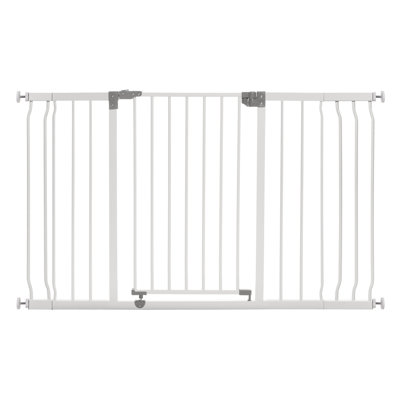 Safety Gate