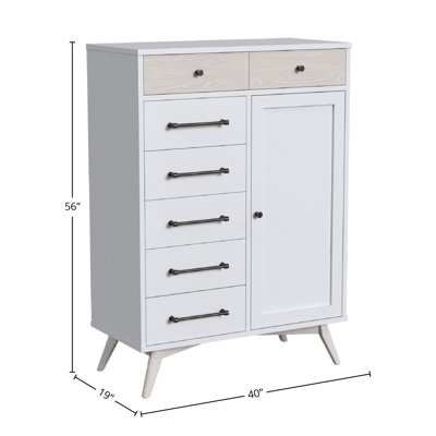 Armoire Ren