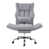 Grey is out of stock selected