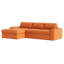 The OG Chaise Sectional-388601722-388601726