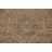 Traditional   Area Rug 10x12