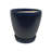 Latif Ceramic Pot Planter-312352367