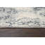 Tapis crème/gris Carey-31896105