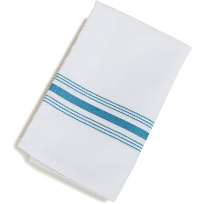 Serviette 22 "Karine