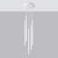 Pastelo 5 - Light Cluster Pendant-93585125