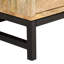 Table basse Malick