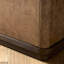 Cambros Accent Cabinet