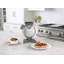 Cuisinart Vertical Waffle Maker