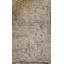 Berber One-of-a-Kind Rectangle 6' 1" x 10' 4" Area Rug