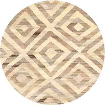 Indoor Rug