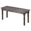 Banc Finbar-736897086
