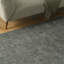 Tapis Zinnia Easy Care-119887318