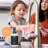 Soap Dispenser-1108095629